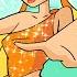 Winx Club FULL EPISODE The Fall Of Magix Season 1 Episode 19