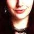 KATE BUSH Oh To Be In Love