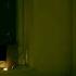 Страшный полтергейст в квартире Scary Poltergeist In The Apartment