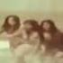 Na Toh Hum Pagal Video Song Mithun Chakraborty Zarina Wahab Kishore Kumar Songs