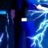 Hatsune Miku Append Elektroshock Original