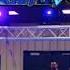 Cumbias Sonideras Mix 5 Dj Konan Houston 713 418 9711