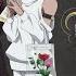 Visual Prison Amv Wolfes