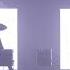 Silver Maple Superior Snippet By Copenhagen Drummers