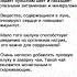 Aluhealth Польза шелухи от лука Aluhealth полезные свойства