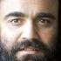 Demis Roussos греческий соловей любимец богов