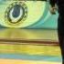 Кубок Казахстана по Киокушинкайкан 2015г Караганда жен 60 кг Муратова Аяулым Нурумова Насима