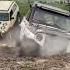 Туризм Общий старт 4x4 Offroad Uaz Shorts