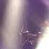 Eddin Wo Ist Das Problem Official Live Performance