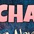 Vhong Navarro CHA CHA CHA Karaoke Version