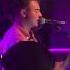 Chris Steger Live Zefix Lahü 30 8 2022