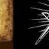 THE SECRET TEACHINGS OF ALL AGES Manly P Hall Audio Book
