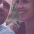 Lika Morgan Be My Lover Official Video