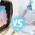 Bts Vs Unicorn
