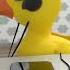 When AirPods Are Out Of Battery Humor Shorts Babyduck