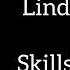 Lindemann Skills In Pills Lyrics