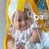 Ga Nyesel Ikutan PO Boneka Selucu Ini Bonekabayi Bonekalucu Cutebaby Bayilucu Boneka