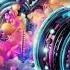 DJ Retriv March Club House Megamix 2k21