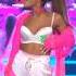 Ariana Grande Side To Side LIVE