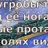 И Токмакова Весна стихидлядетей стихиовесне поэты20века