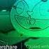 HTF TV LLTN GSS EP30 Effect Part 5