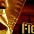 Microsoft Xbox 360 Fight Night Round 3