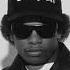 FREE EAZY E TYPE BEAT 28BEATZ Type Beat Old School Freestyle Type Beat