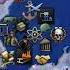 Playing Hearts Of Iron IV For The First Time