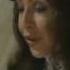 Vicky Leandros Ich Bin Wie Ich Bin
