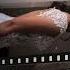 Sweet Melodies For A Romantic Wedding Wedding Music Shorts