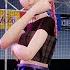 MMD BTS Butter Short 4K 60fps