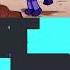 Think For Yourself POPPY PLAYTIME CHAPTER 4 GH S ANIMATION GH S Pink Bouncing Square