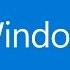 Hitler Plans To Upgrade To Windows 10