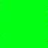 Green Screen Video Green Screen Status Green Screen Template Green Screen Status Shorts