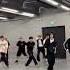 Stray Kids S Class Challenge Tiktok Challenge Sclass