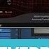 Vocal Reverb Sidechain Trick