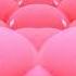 Samsung Logo Balls Effects HyperExtended Sponsored By Preview 2 Effects