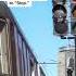 Decoding The T Part 1 Green Line Signals Mbta Boston