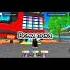 Это проверка почты день 18 в туалет Tower Defense Music Metal Roblox