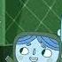 Go Away Spooky Goblin Spooky Simple Song In Lost Effect