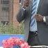 Pastor Zigirinshuti Michel Imana Ikurikirana Icyaha Kuri Nyiracyo P2