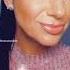 Manele Manelelivevechi Manelelive Maneletop Maneleremix Romania