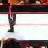 Edge The Rated R Superstar WWE Tribute