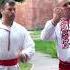 Гей наливайте укр н п Исп Ансамбль украинской песни Лира рук Фролова Любовь Ивановна г Костанай
