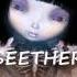Seether Eyes Of The Devil