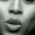 Beautiful U R Deborah Cox