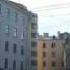 Белая Гвардия Питер