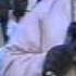 Eni Olohun 3