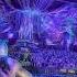 Eat Static Full Set Ozora Mainstage 2018