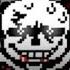 Undertale Last Breath Phase 4 Battle Animation На русском языке